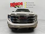 New 2026 GMC Sierra 1500 SLT Crew Cab for sale #TZ270310 - photo 8