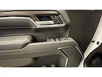 New 2026 GMC Sierra 1500 SLT Crew Cab for sale #TZ270310 - photo 9