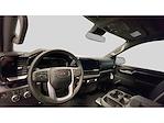 New 2026 GMC Sierra 1500 SLT Crew Cab for sale #TZ270310 - photo 10