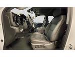 New 2026 GMC Sierra 1500 SLT Crew Cab for sale #TZ270310 - photo 11