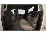 New 2026 GMC Sierra 1500 SLT Crew Cab for sale #TZ270310 - photo 14