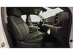 New 2026 GMC Sierra 1500 SLT Crew Cab for sale #TZ270310 - photo 15