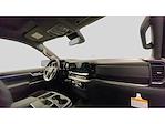 New 2026 GMC Sierra 1500 SLT Crew Cab for sale #TZ270310 - photo 16