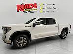 New 2026 GMC Sierra 1500 SLT Crew Cab for sale #TZ270310 - photo 1