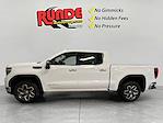 New 2026 GMC Sierra 1500 SLT Crew Cab for sale #TZ270310 - photo 3