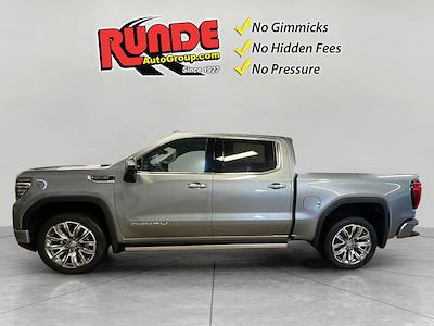 New 2026 GMC Sierra 1500 Denali Crew Cab for sale #TZ273996 - photo 2
