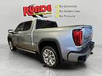 New 2026 GMC Sierra 1500 Denali Crew Cab for sale #TZ273996 - photo 3