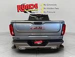 New 2026 GMC Sierra 1500 Denali Crew Cab for sale #TZ273996 - photo 4