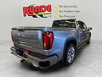 New 2026 GMC Sierra 1500 Denali Crew Cab for sale #TZ273996 - photo 5