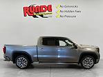 New 2026 GMC Sierra 1500 Denali Crew Cab for sale #TZ273996 - photo 6
