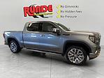 New 2026 GMC Sierra 1500 Denali Crew Cab for sale #TZ273996 - photo 7