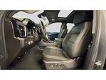 New 2026 GMC Sierra 1500 Denali Crew Cab for sale #TZ273996 - photo 11