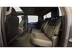 New 2026 GMC Sierra 1500 Denali Crew Cab for sale #TZ273996 - photo 14
