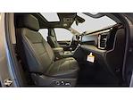 New 2026 GMC Sierra 1500 Denali Crew Cab for sale #TZ273996 - photo 16