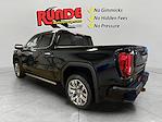 New 2026 GMC Sierra 1500 Denali Crew Cab for sale #TZ274996 - photo 2