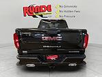 New 2026 GMC Sierra 1500 Denali Crew Cab for sale #TZ274996 - photo 4