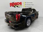 New 2026 GMC Sierra 1500 Denali Crew Cab for sale #TZ274996 - photo 5