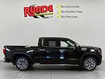 New 2026 GMC Sierra 1500 Denali Crew Cab for sale #TZ274996 - photo 6