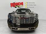 New 2026 GMC Sierra 1500 Denali Crew Cab for sale #TZ274996 - photo 8