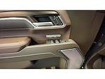 New 2026 GMC Sierra 1500 Denali Crew Cab for sale #TZ274996 - photo 9