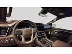 New 2026 GMC Sierra 1500 Denali Crew Cab for sale #TZ274996 - photo 10