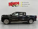 New 2026 GMC Sierra 1500 Denali Crew Cab for sale #TZ274996 - photo 3