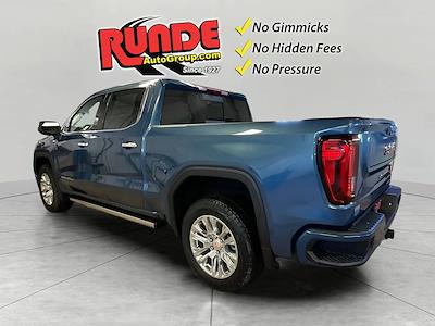 New 2026 GMC Sierra 1500 Denali Crew Cab for sale #TZ275743 - photo 2