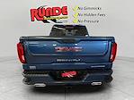 New 2026 GMC Sierra 1500 Denali Crew Cab for sale #TZ275743 - photo 4