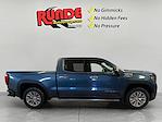 New 2026 GMC Sierra 1500 Denali Crew Cab for sale #TZ275743 - photo 6