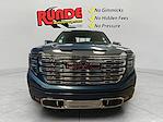 New 2026 GMC Sierra 1500 Denali Crew Cab for sale #TZ275743 - photo 8