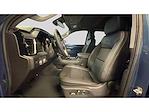 New 2026 GMC Sierra 1500 Denali Crew Cab for sale #TZ275743 - photo 11