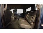 New 2026 GMC Sierra 1500 Denali Crew Cab for sale #TZ275743 - photo 14