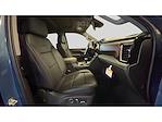 New 2026 GMC Sierra 1500 Denali Crew Cab for sale #TZ275743 - photo 15