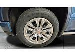 New 2026 GMC Sierra 1500 Denali Crew Cab for sale #TZ275743 - photo 18