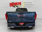New 2026 GMC Sierra 1500 Denali Crew Cab for sale #TZ275959 - photo 4