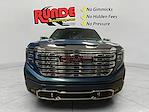 New 2026 GMC Sierra 1500 Denali Crew Cab for sale #TZ275959 - photo 8