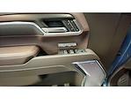 New 2026 GMC Sierra 1500 Denali Crew Cab for sale #TZ275959 - photo 9