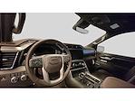New 2026 GMC Sierra 1500 Denali Crew Cab for sale #TZ275959 - photo 10