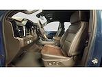 New 2026 GMC Sierra 1500 Denali Crew Cab for sale #TZ275959 - photo 11