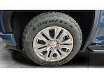 New 2026 GMC Sierra 1500 Denali Crew Cab for sale #TZ275959 - photo 18