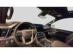 New 2026 GMC Sierra 1500 Denali Crew Cab for sale #TZ277242 - photo 10