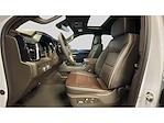 New 2026 GMC Sierra 1500 Denali Crew Cab for sale #TZ277242 - photo 11