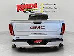 New 2026 GMC Sierra 1500 Denali Crew Cab for sale #TZ277242 - photo 4