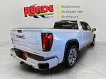 New 2026 GMC Sierra 1500 Denali Crew Cab for sale #TZ277242 - photo 5