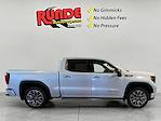 New 2026 GMC Sierra 1500 Denali Crew Cab for sale #TZ277242 - photo 6