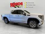 New 2026 GMC Sierra 1500 Denali Crew Cab for sale #TZ277242 - photo 7