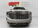 New 2026 GMC Sierra 1500 Denali Crew Cab for sale #TZ277242 - photo 8