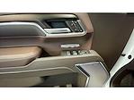 New 2026 GMC Sierra 1500 Denali Crew Cab for sale #TZ277242 - photo 9