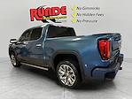 New 2026 GMC Sierra 1500 Denali Crew Cab for sale #TZ278169 - photo 3