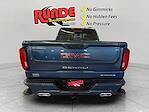 New 2026 GMC Sierra 1500 Denali Crew Cab for sale #TZ278169 - photo 4